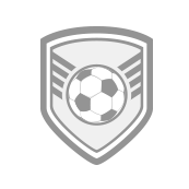 Рыбкин (2020-24)